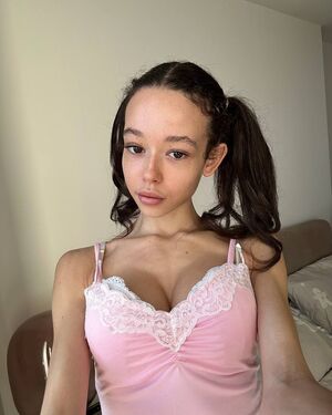Harley Jade Nude Photos photo 227