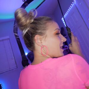 Kendra Heart Nude Photos photo 29