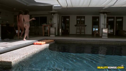Gabriella Paltrova Nude Photos photo 85
