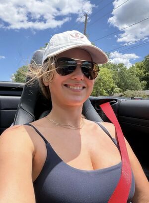 Gunplameli Nude Photos photo 12