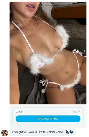 Gunplameli Nude Photos photo 29
