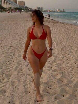 Gunplameli Nude Photos photo 38