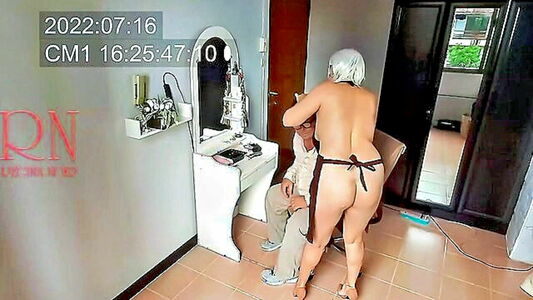 Lady Mononoke Nude Photos photo 7