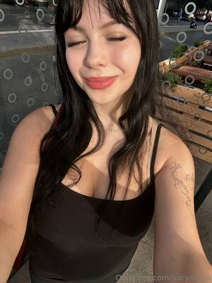 JuicyMaya Nude Photos photo 51