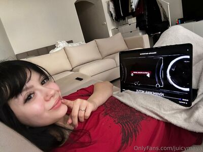 JuicyMaya Nude Photos photo 53