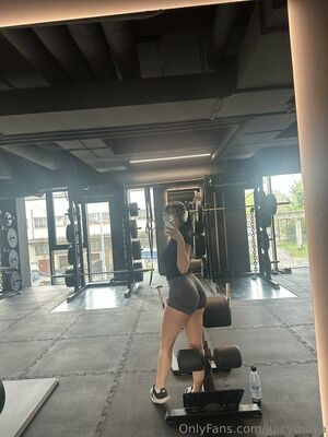 JuicyMaya Nude Photos photo 65