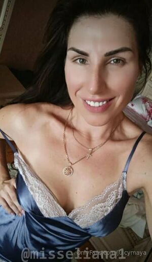 JuicyMaya Nude Photos photo 74