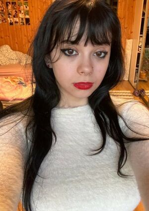JuicyMaya Nude Photos photo 83