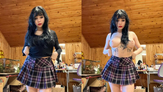 JuicyMaya Nude Photos photo 91