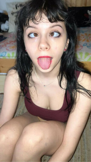JuicyMaya Nude Photos photo 100