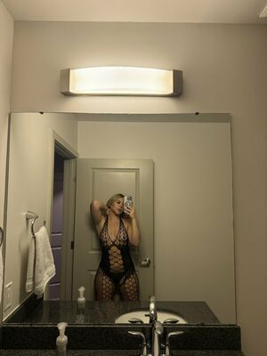 Rharri Rhound Nude Photos photo 27