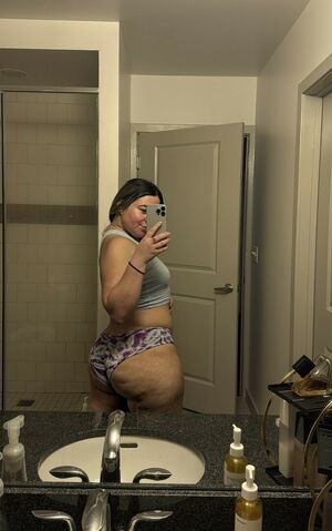 Rharri Rhound Nude Photos photo 81