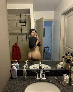 Rharri Rhound Nude Photos photo 82