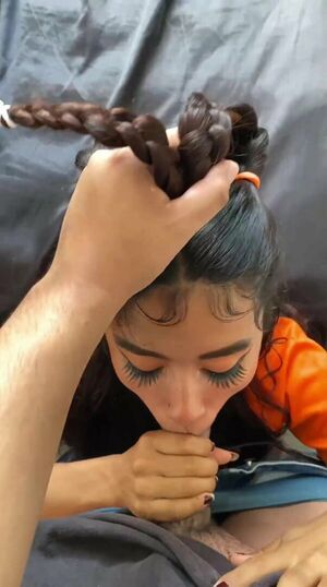 Yaresita Small Nude Photos photo 12