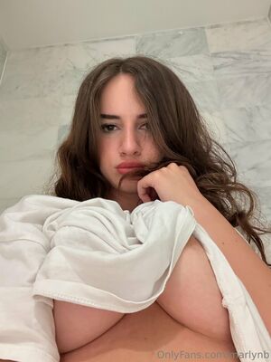 MarlynB Nude Photos photo 41
