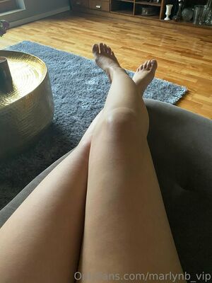 MarlynB Nude Photos photo 81