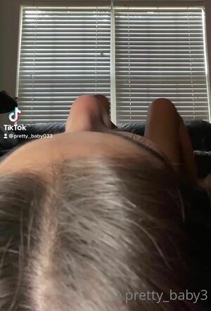 Pretty_baby3 Nude Photos photo 2