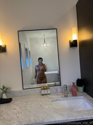 GoodGirl1108 Nude Photos photo 64