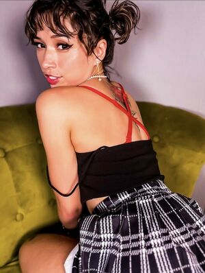 GoodGirl1108 Nude Photos photo 94