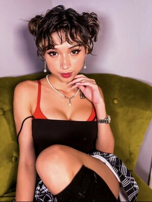 GoodGirl1108 Nude Photos photo 106