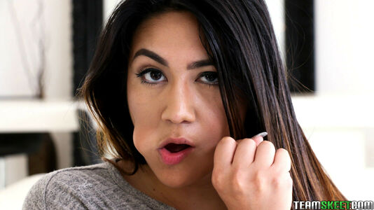 Lexy Bandera Nude Photos photo 62