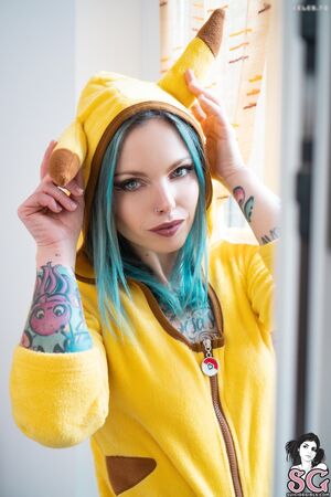 Spicy Nude Photos photo 1
