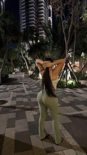 UrLocalModel Nude Photos photo 4