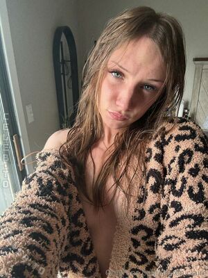 Lauren.Claire Nude Photos photo 20