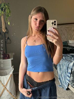 Lauren.Claire Nude Photos photo 34