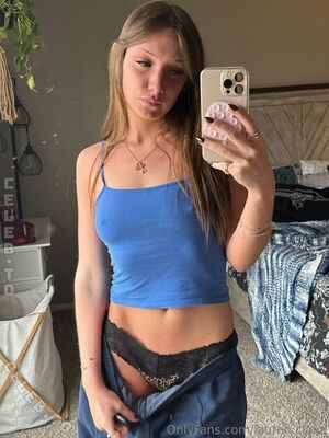 Lauren.Claire Nude Photos photo 36