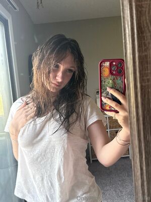 Lauren.Claire Nude Photos photo 70