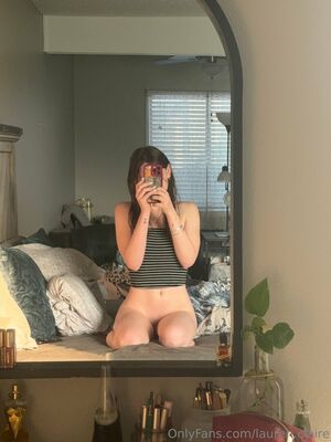 Lauren.Claire Nude Photos photo 72