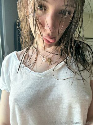 Lauren.Claire Nude Photos photo 73