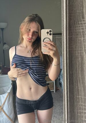 Lauren.Claire Nude Photos photo 78