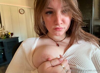 Lauren.Claire Nude Photos photo 87