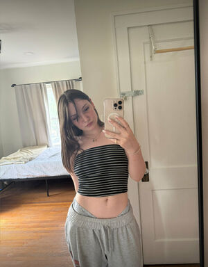 Lauren.Claire Nude Photos photo 89