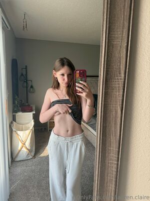 Lauren.Claire Nude Photos photo 96