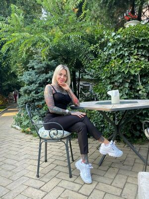 Lika Star Nude Photos photo 180