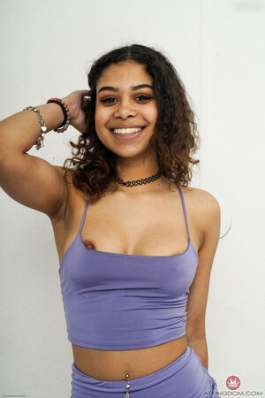 Jeni Angel Nude Photos photo 68