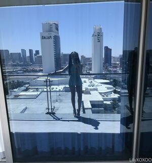 Saadlilthot Nude Photos photo 11