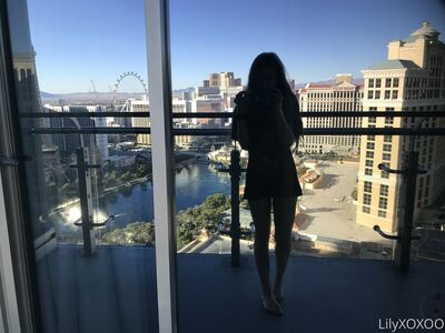 Saadlilthot Nude Photos photo 26