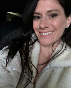 Hope Fontaine Nude Photos photo 38