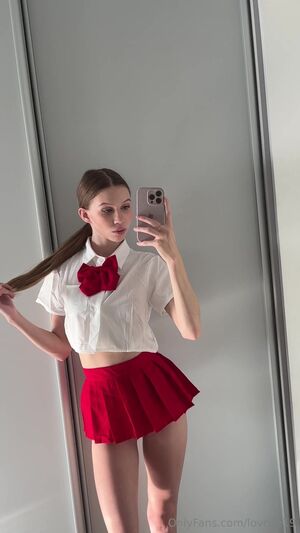 Lovnse19 Nude Photos photo 4