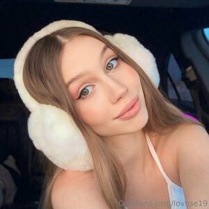 Lovnse19 Nude Photos photo 11