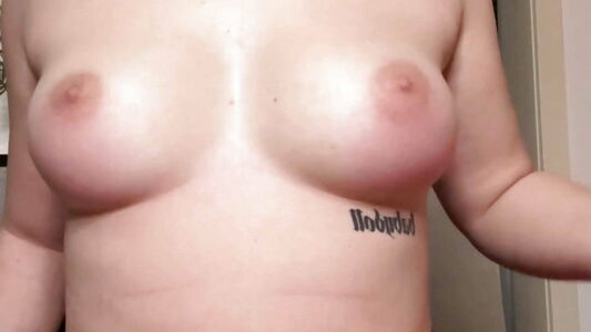 Maribelriver Nude Photos photo 3