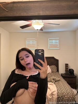 Kinglettes Nude Photos photo 40