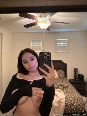 Kinglettes Nude Photos photo 41