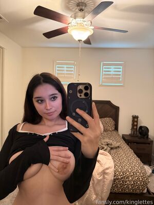 Kinglettes Nude Photos photo 42