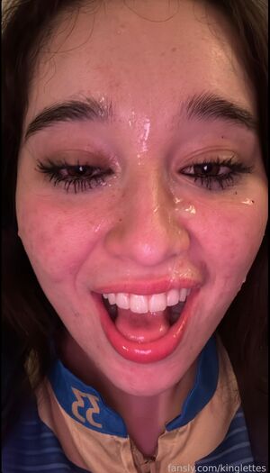 Kinglettes Nude Photos photo 52