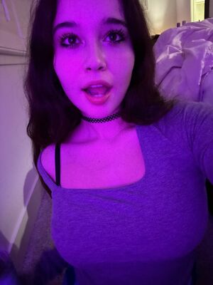 Kinglettes Nude Photos photo 69